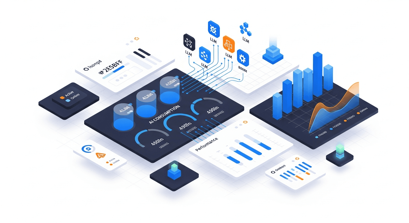 Claude Usage Limits Exceeded: 5 Alternatives to Maintain Business Productivity