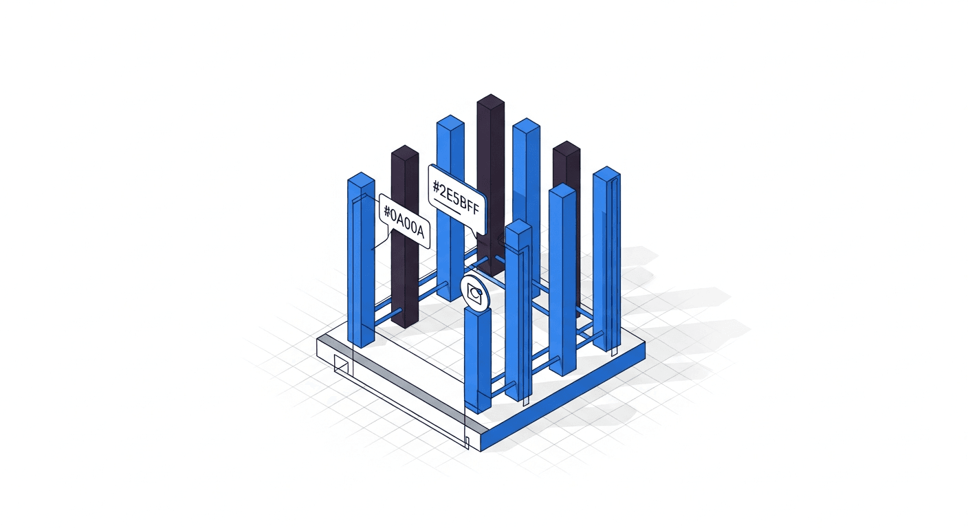 Contenu cornerstone : votre arme SEO la plus puissante