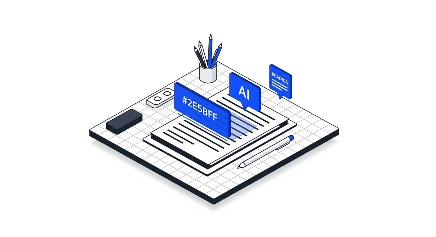 Contenu IA-first : comment rediger pour Google ET ChatGPT