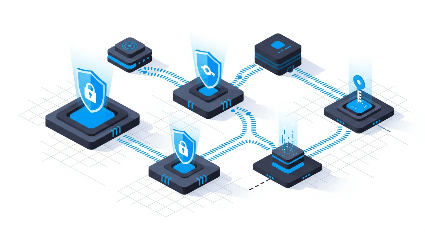 Grok Security Flaw: How to Protect Your Brand from Morse Code Manipulations