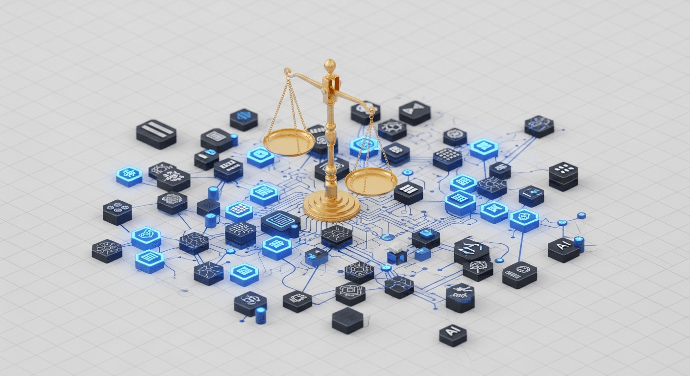 Sam Altman bezorgd over de Dead Internet Theory: impact op SEO van bedrijven in 2026