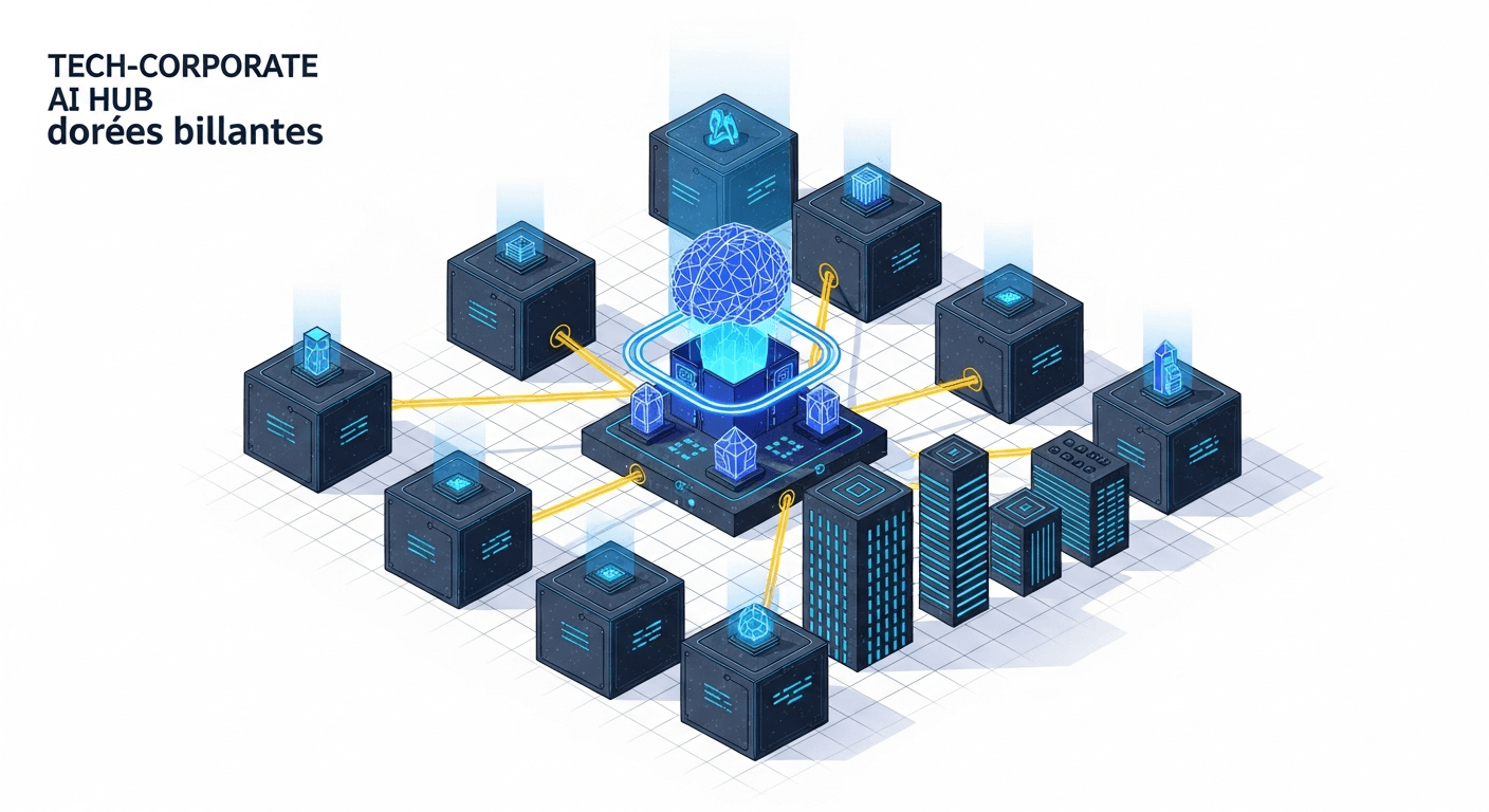 Anthropic launches 9 connectors and reveals its strategy: how creative companies can benefit