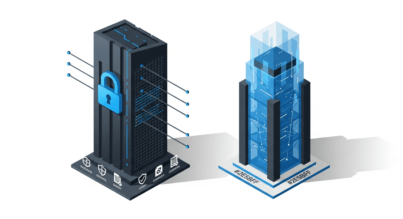 DeepSeek censuré vs ChatGPT : quel modèle IA choisir pour votre entreprise en 2026 ?