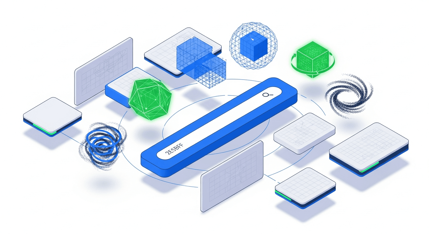 Google I/O 2024: de nieuwe AI-homepage en de echte impact op de SEO van bedrijven